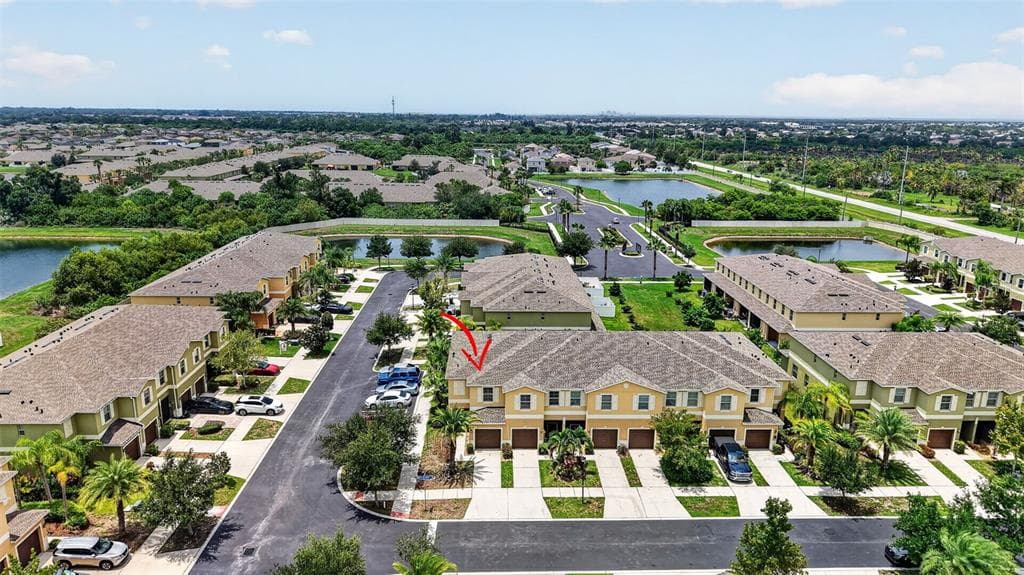 1702 IVORY GOOSE PLACE, RUSKIN, FL 33570 — zdjęcie 4
