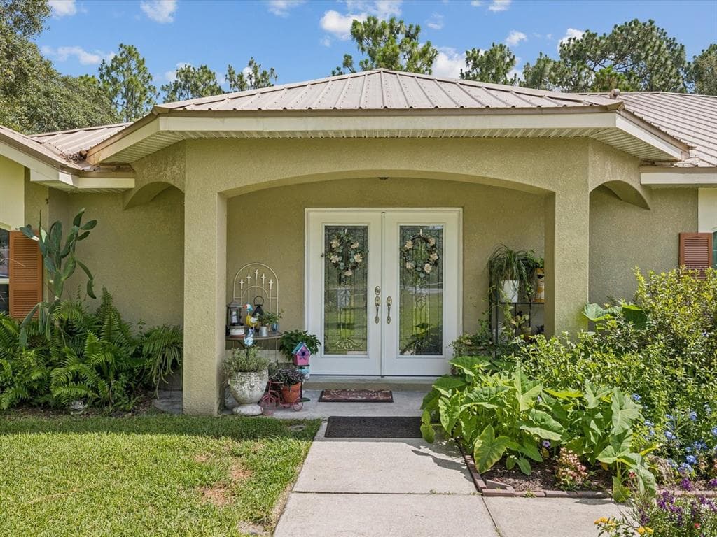 12229 BARNEVELDE ROAD, WEEKI WACHEE, FL 34614 — zdjęcie 2