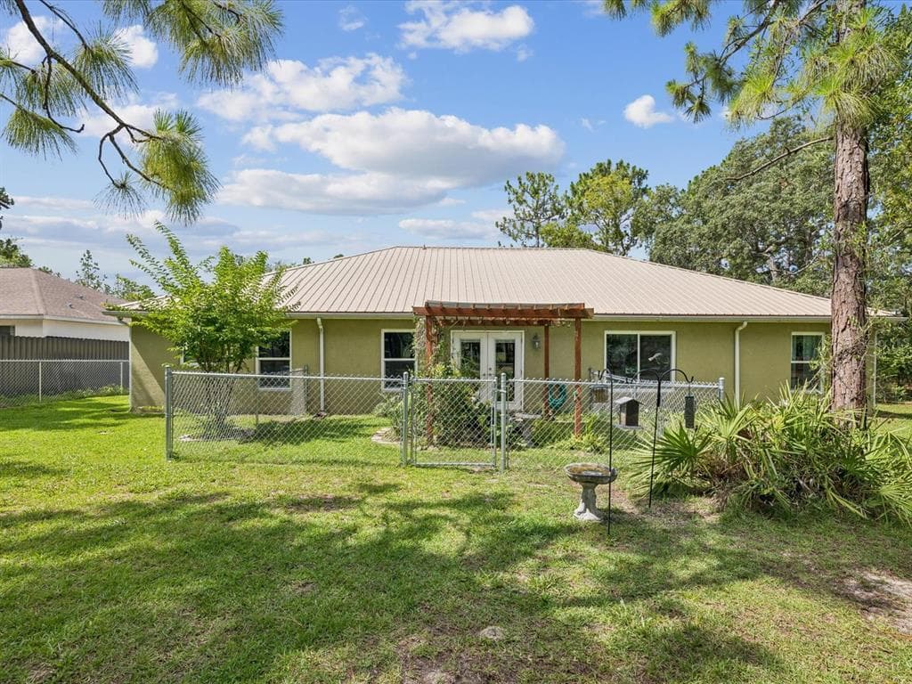 12229 BARNEVELDE ROAD, WEEKI WACHEE, FL 34614 — zdjęcie 3