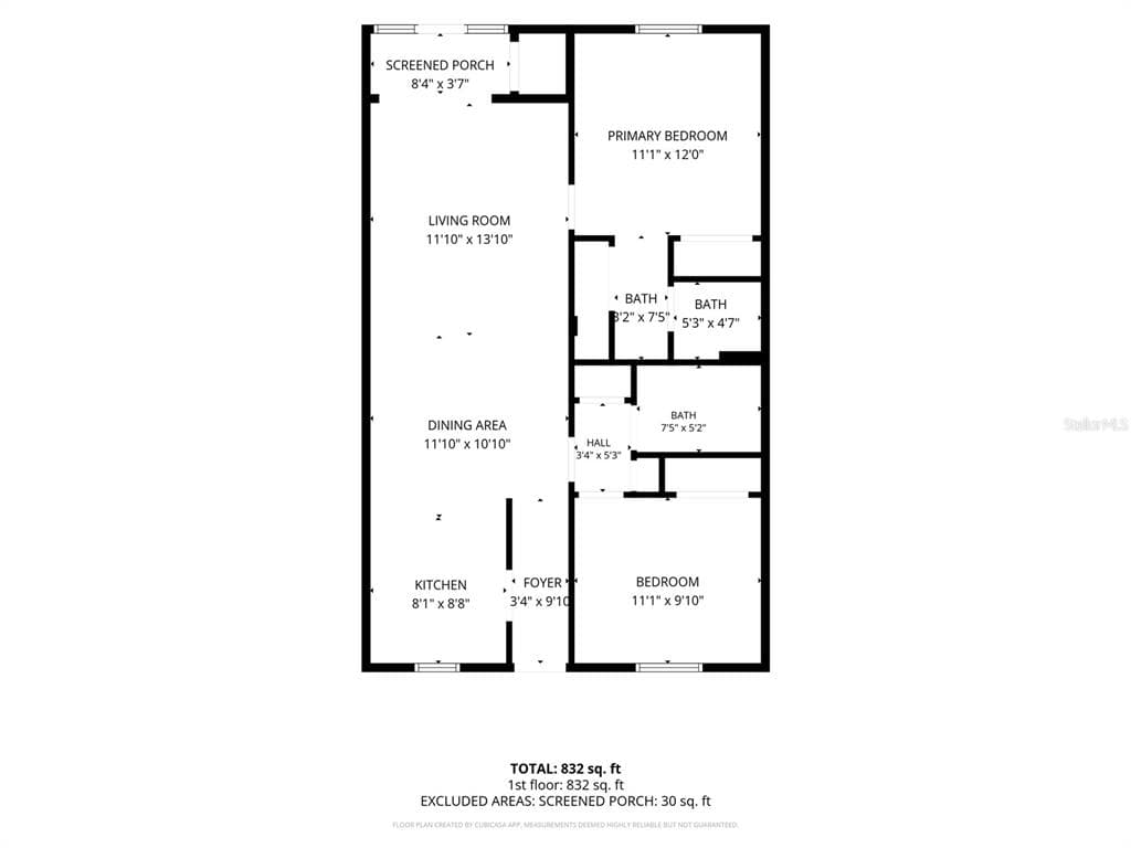 39132 COUNTY ROAD 54 # 2018, ZEPHYRHILLS, FL 33542 — zdjęcie 2