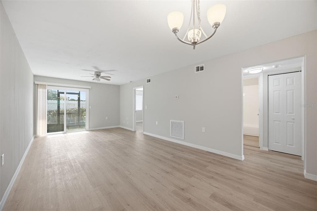 39132 COUNTY ROAD 54 # 2018, ZEPHYRHILLS, FL 33542 — zdjęcie 3