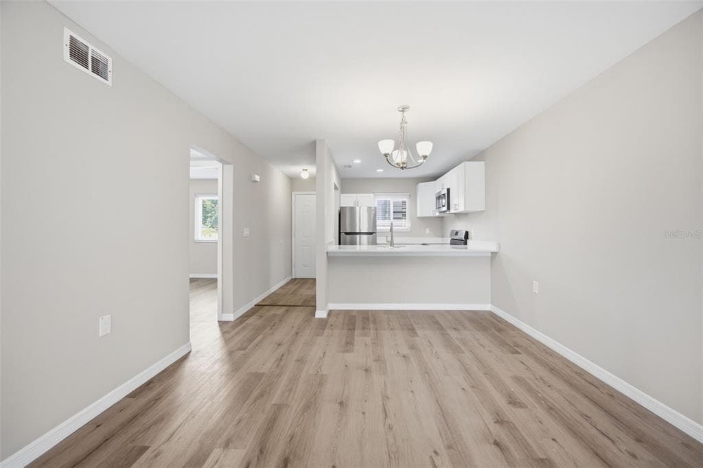 39132 COUNTY ROAD 54 # 2018, ZEPHYRHILLS, FL 33542 — zdjęcie 5