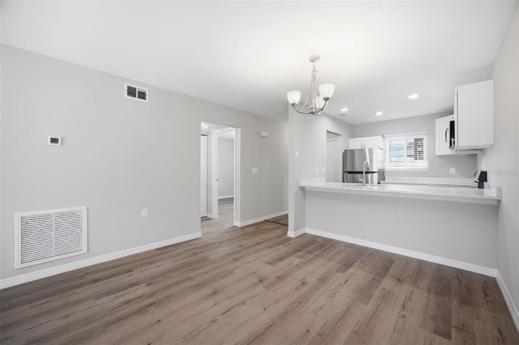 39132 COUNTY ROAD 54 # 2018, ZEPHYRHILLS, FL 33542 — zdjęcie 4