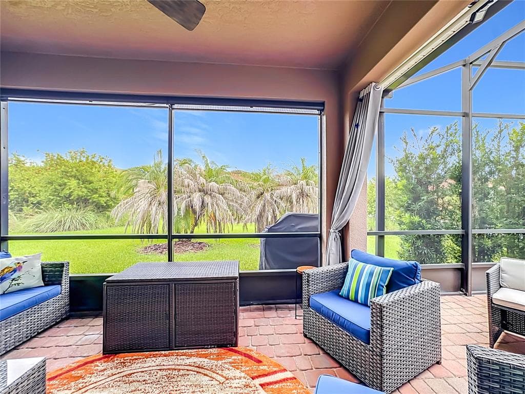 421 TREVISO DRIVE, POINCIANA, FL 34759 — zdjęcie 2