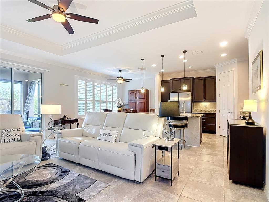 421 TREVISO DRIVE, POINCIANA, FL 34759 — zdjęcie 5