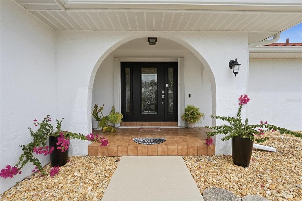 3433 NIGHTHAWK COURT, PUNTA GORDA, FL 33950 — zdjęcie 2