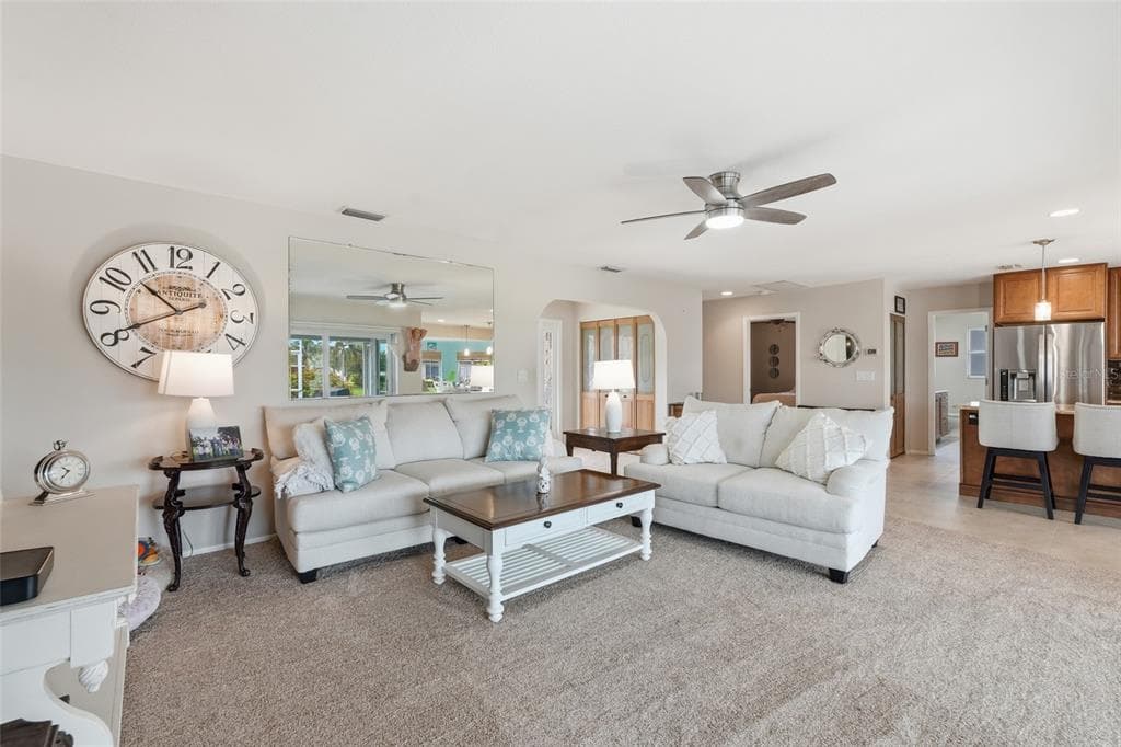 3433 NIGHTHAWK COURT, PUNTA GORDA, FL 33950 — zdjęcie 5
