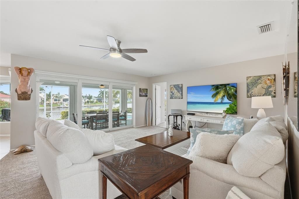 3433 NIGHTHAWK COURT, PUNTA GORDA, FL 33950 — zdjęcie 4