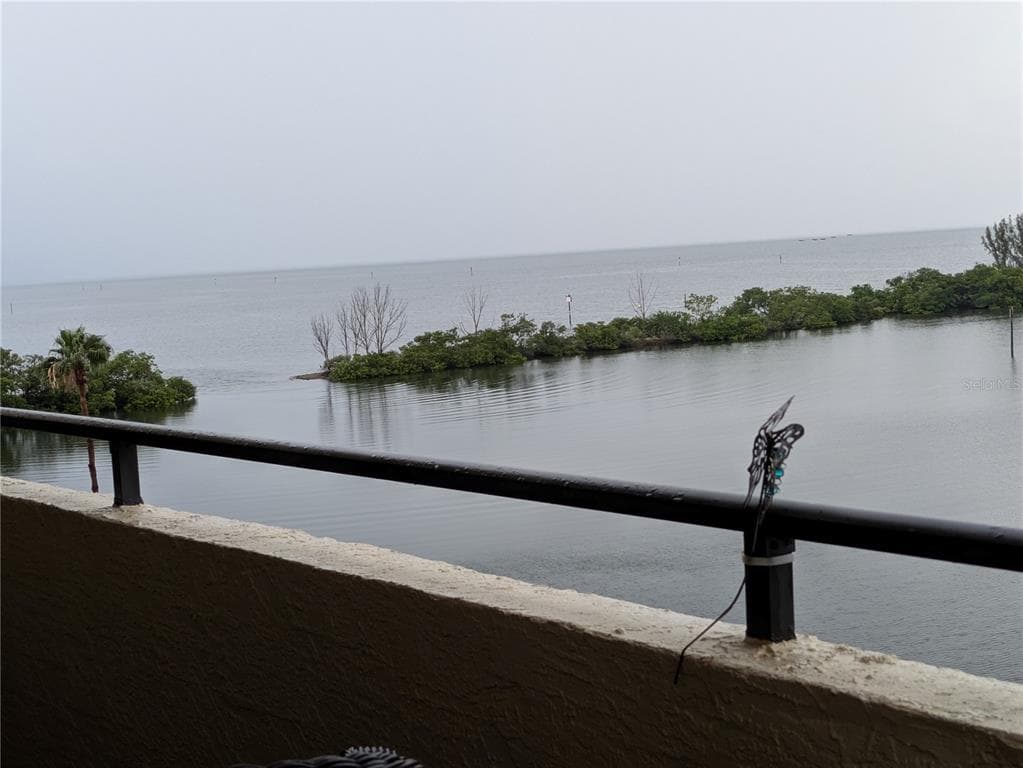 5915 SEA RANCH DRIVE # 404, HUDSON, FL 34667 — zdjęcie 3