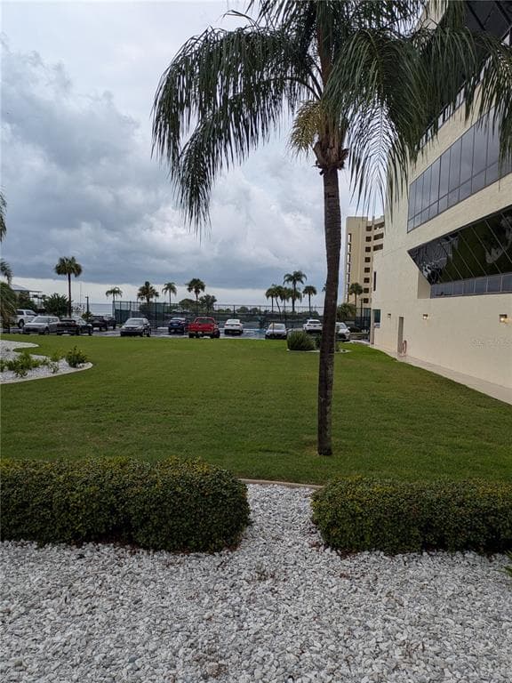 5915 SEA RANCH DRIVE # 404, HUDSON, FL 34667 — zdjęcie 4