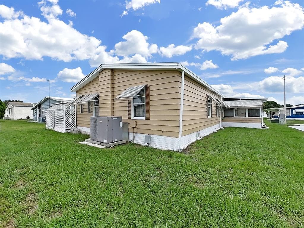 5083 LODGEWOOD DR, LAKELAND, FL 33810 — zdjęcie 5