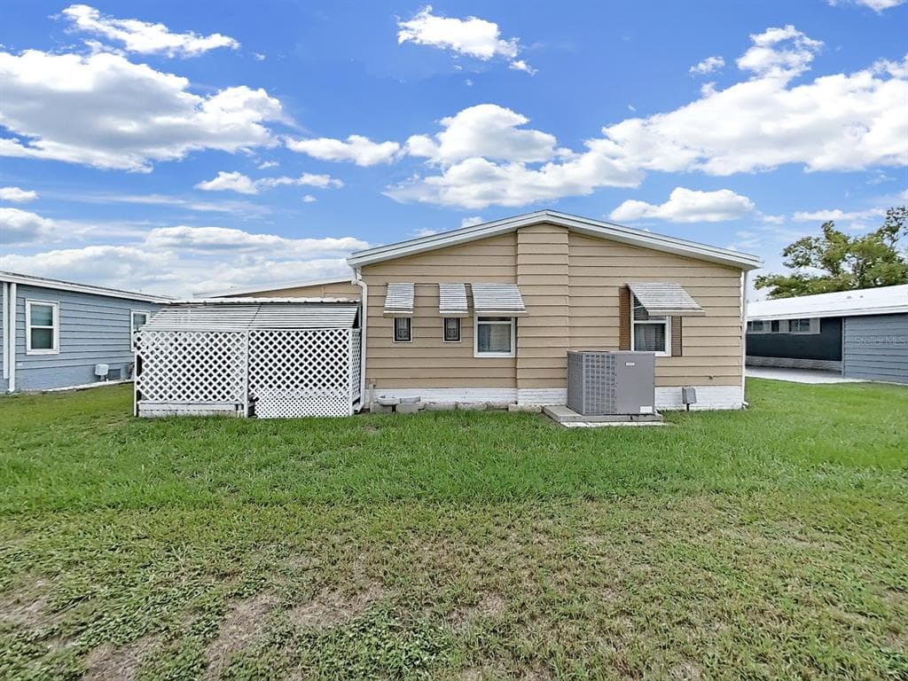 5083 LODGEWOOD DR, LAKELAND, FL 33810 — zdjęcie 4