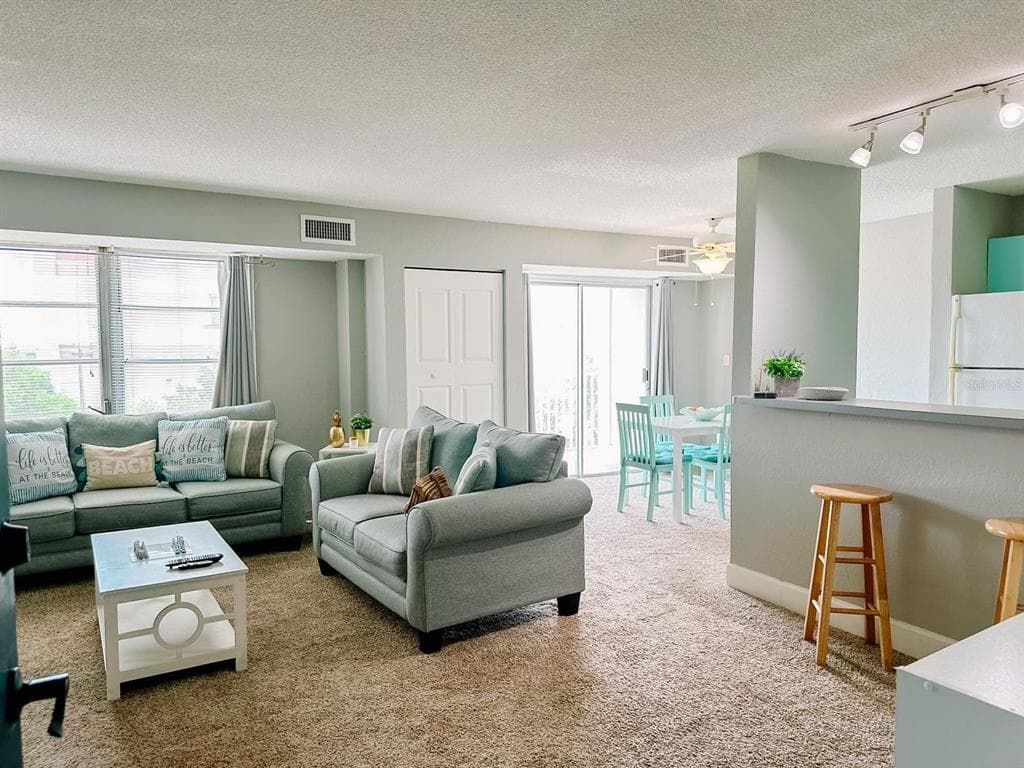 3315 58TH AVENUE S # 414, ST PETERSBURG, FL 33712 — zdjęcie 3