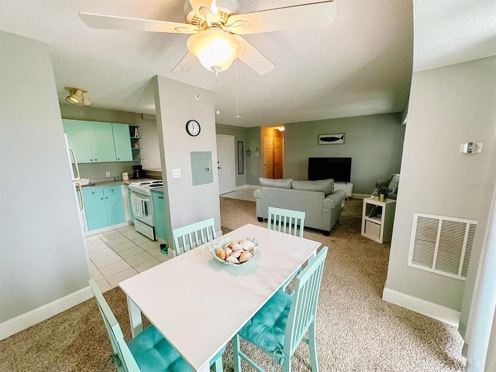 3315 58TH AVENUE S # 414, ST PETERSBURG, FL 33712 — zdjęcie 5