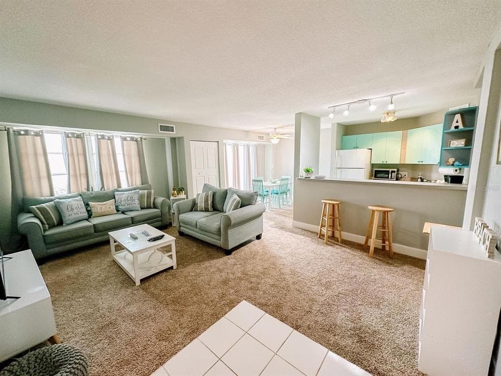 3315 58TH AVENUE S # 414, ST PETERSBURG, FL 33712 — zdjęcie 4