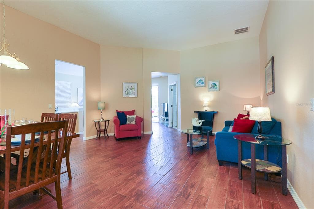 331 HENLEY CIRCLE, DAVENPORT, FL 33896 — zdjęcie 2