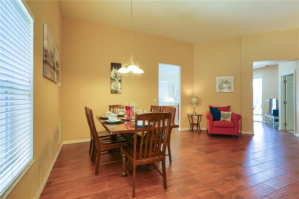 331 HENLEY CIRCLE, DAVENPORT, FL 33896 — zdjęcie 3