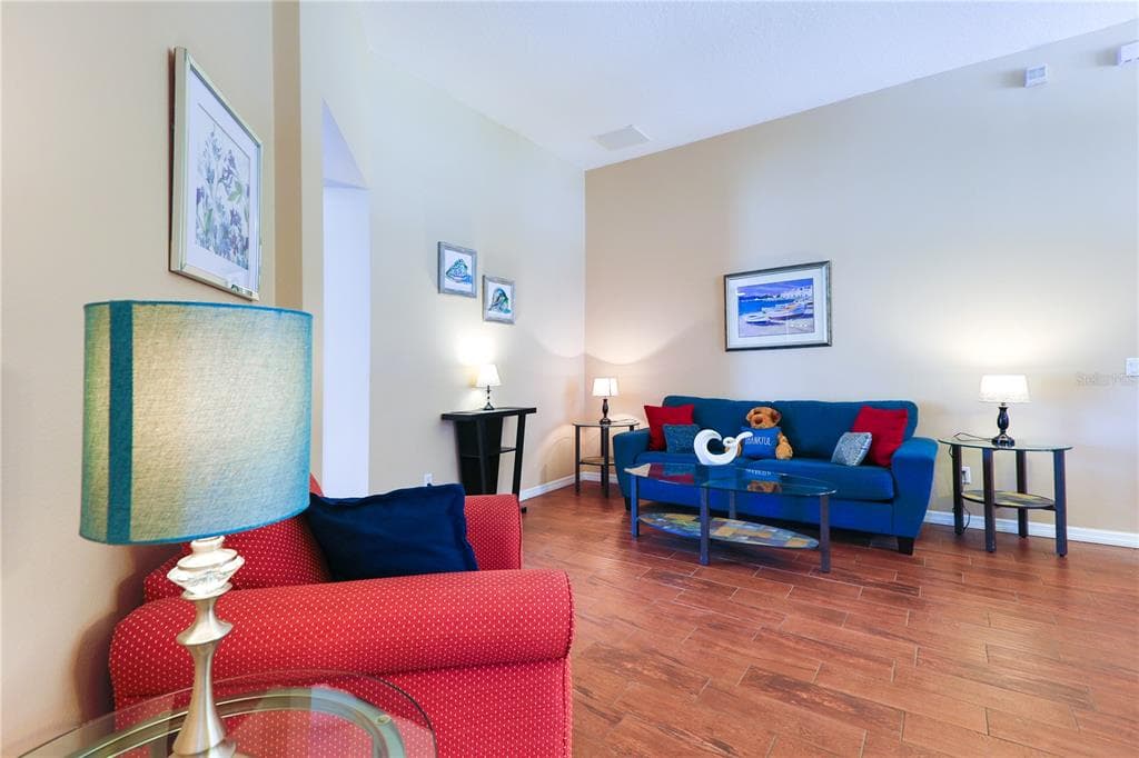 331 HENLEY CIRCLE, DAVENPORT, FL 33896 — zdjęcie 5