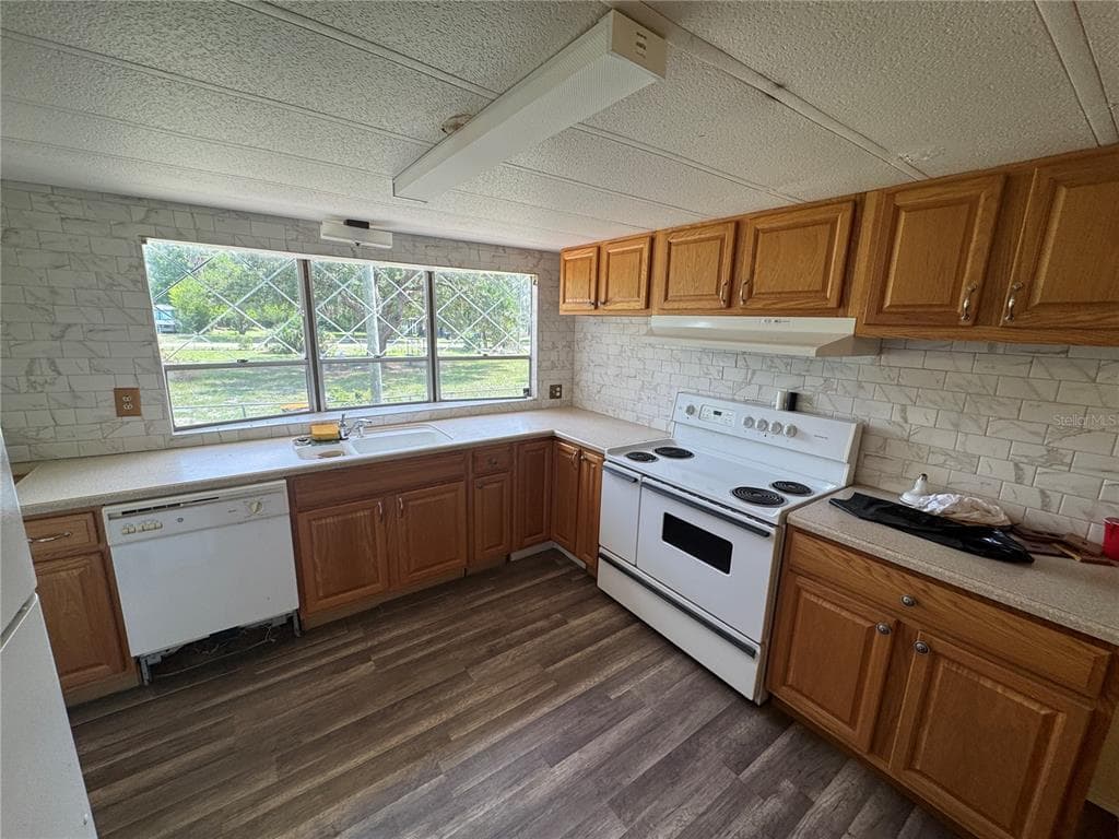 11351 S ANN POINT, HOMOSASSA, FL 34448 — zdjęcie 2