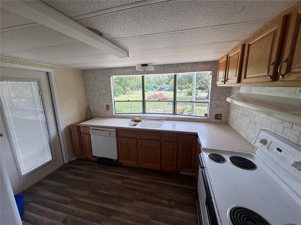 11351 S ANN POINT, HOMOSASSA, FL 34448 — zdjęcie 3
