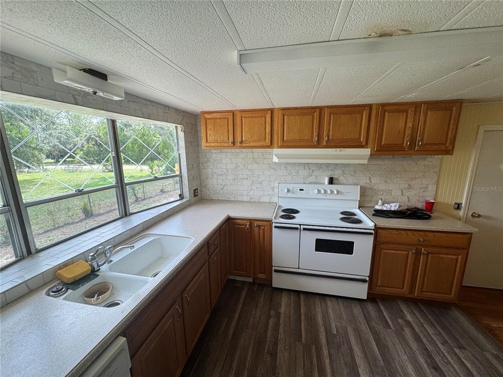 11351 S ANN POINT, HOMOSASSA, FL 34448 — zdjęcie 5