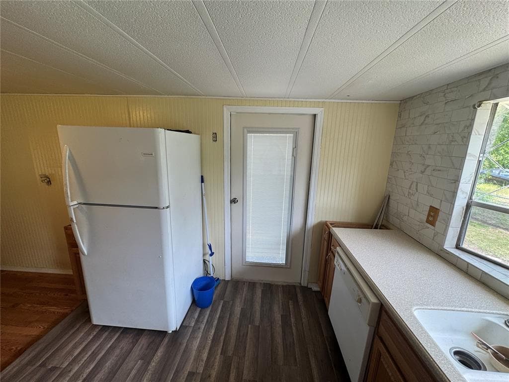 11351 S ANN POINT, HOMOSASSA, FL 34448 — zdjęcie 4