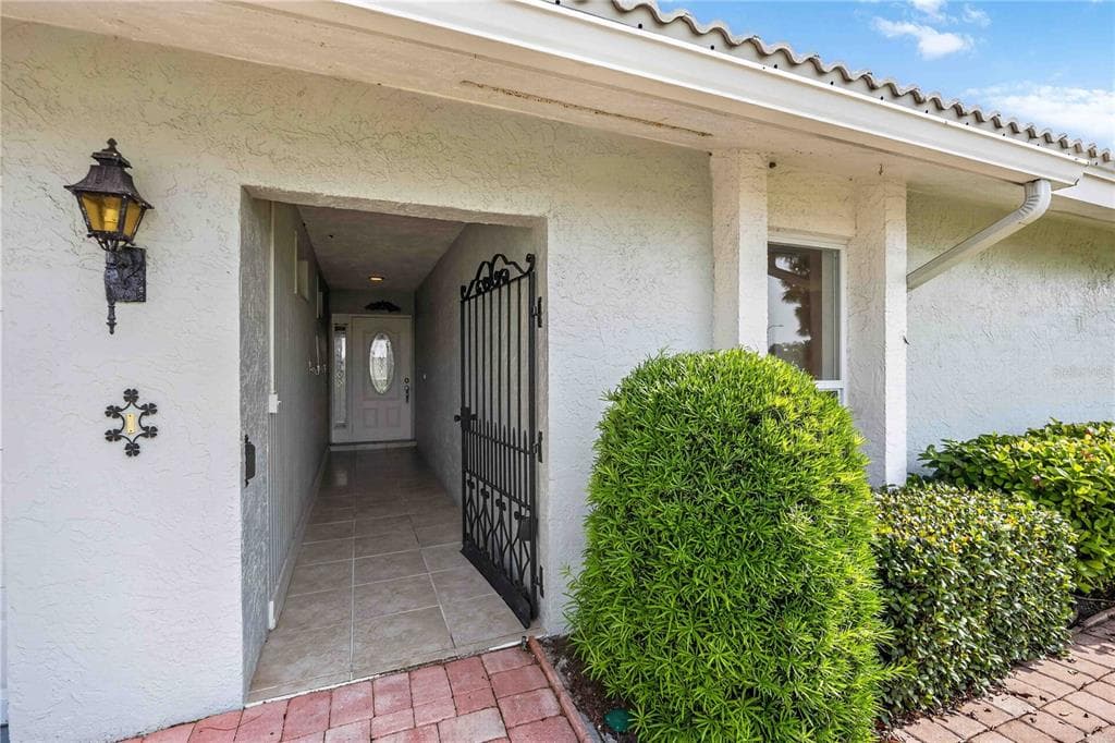 6510 11TH AVENUE W, BRADENTON, FL 34209 — zdjęcie 2