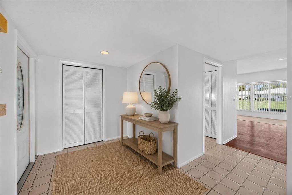 6510 11TH AVENUE W, BRADENTON, FL 34209 — zdjęcie 3