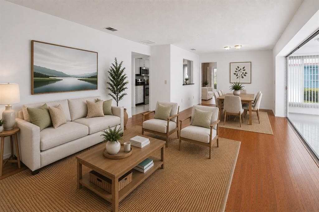 6510 11TH AVENUE W, BRADENTON, FL 34209 — zdjęcie 4