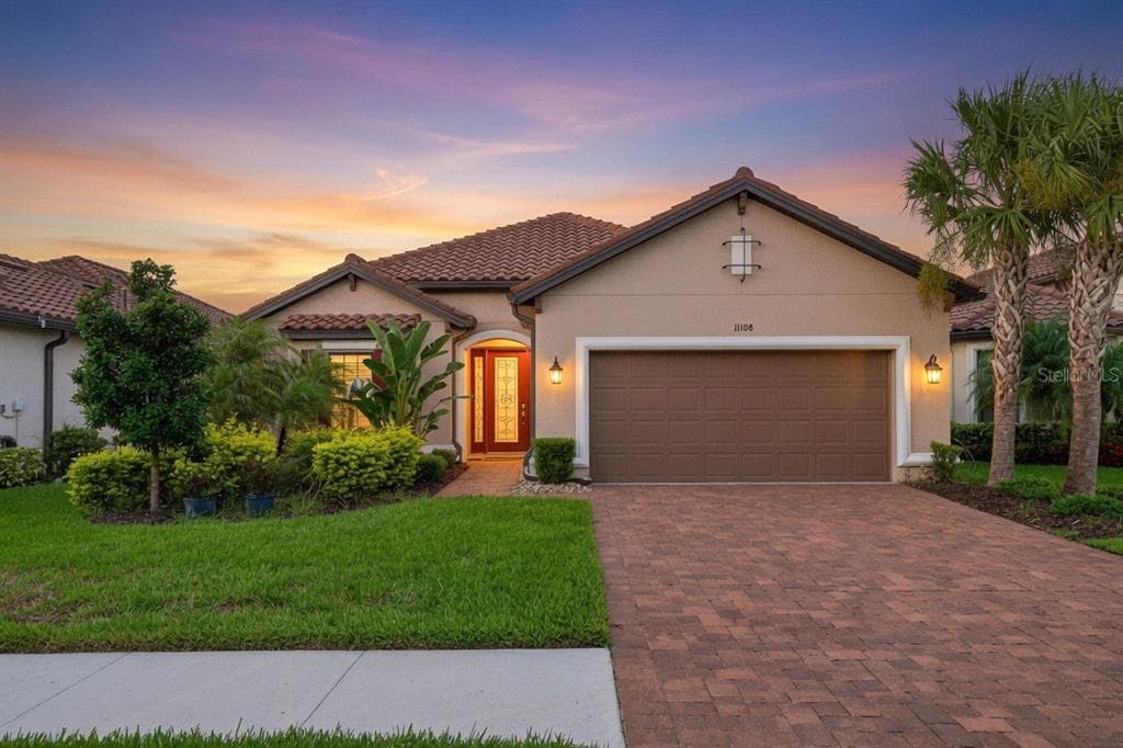 11108 CALLUNA DRIVE, ODESSA, FL 33556 — zdjęcie 2