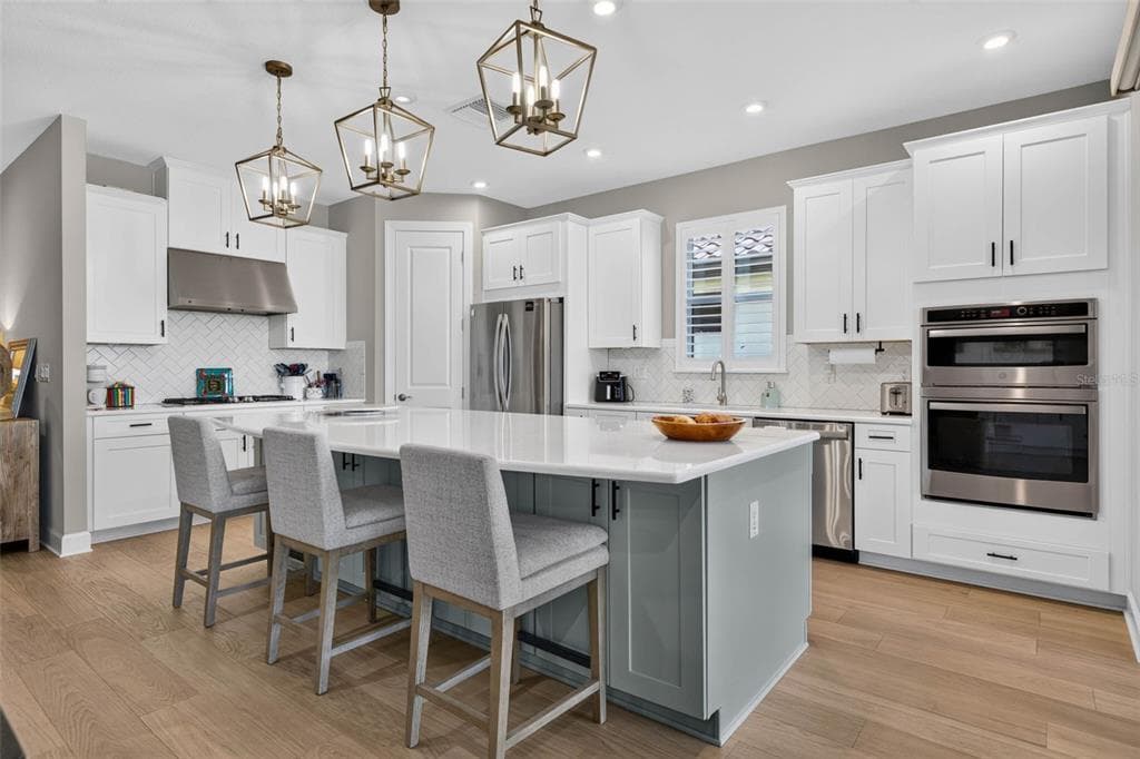 11108 CALLUNA DRIVE, ODESSA, FL 33556 — zdjęcie 5