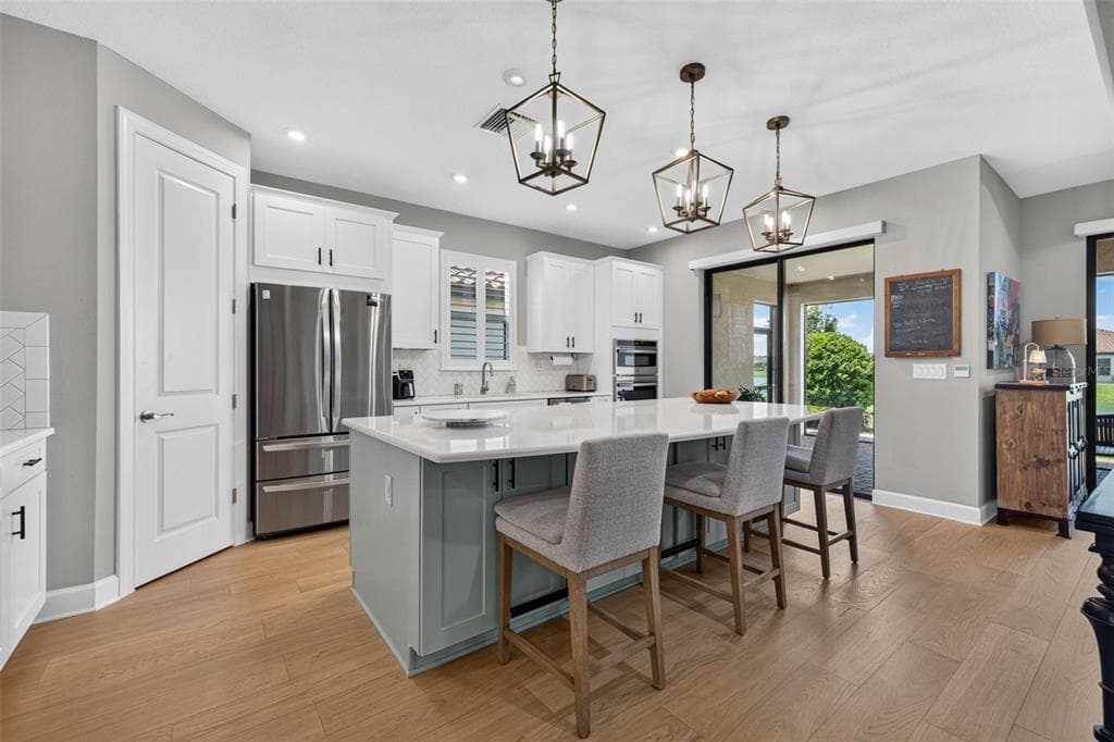 11108 CALLUNA DRIVE, ODESSA, FL 33556 — zdjęcie 4