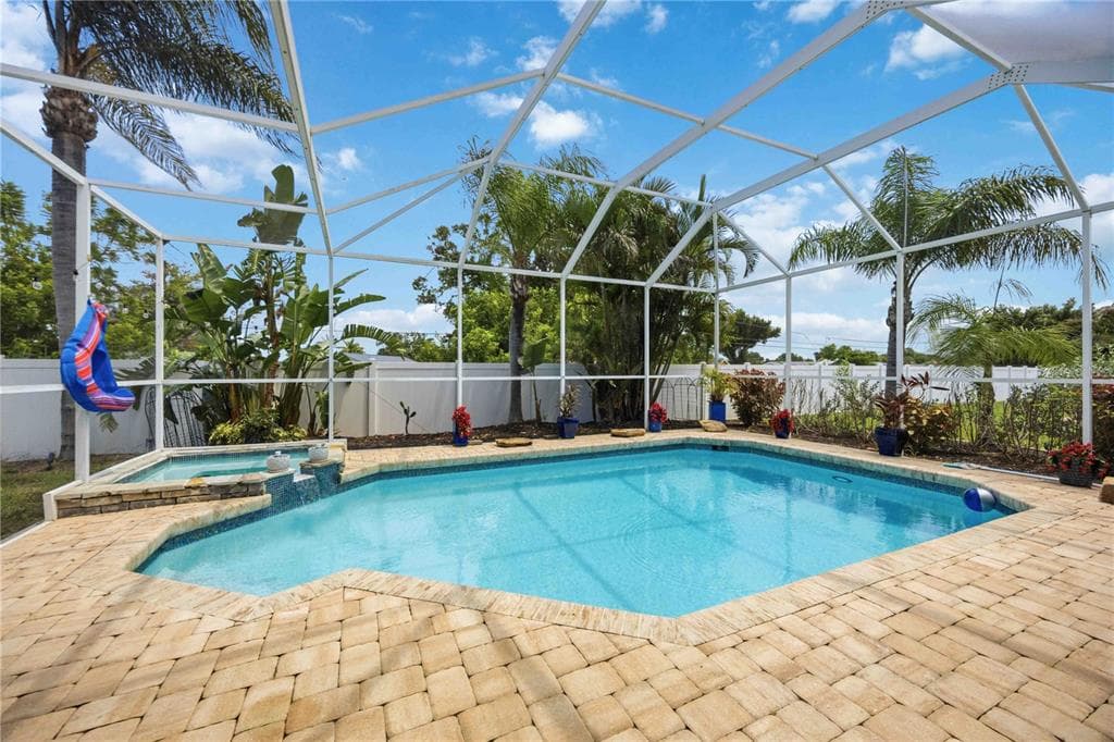 4251 TENNYSON WAY, VENICE, FL 34293 — zdjęcie 3
