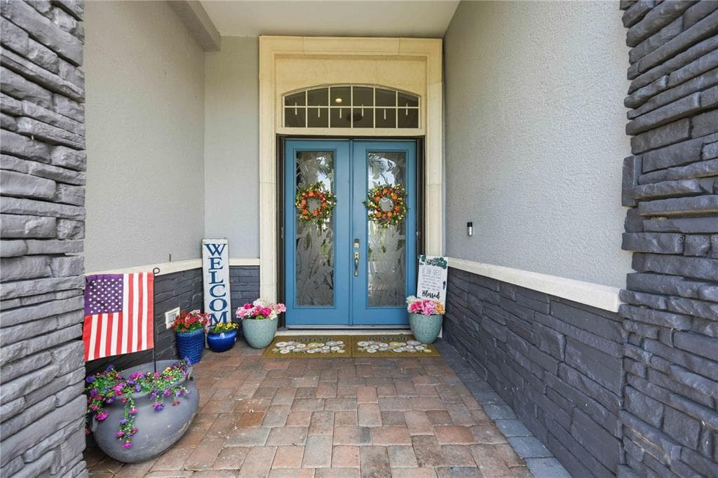 4251 TENNYSON WAY, VENICE, FL 34293 — zdjęcie 5