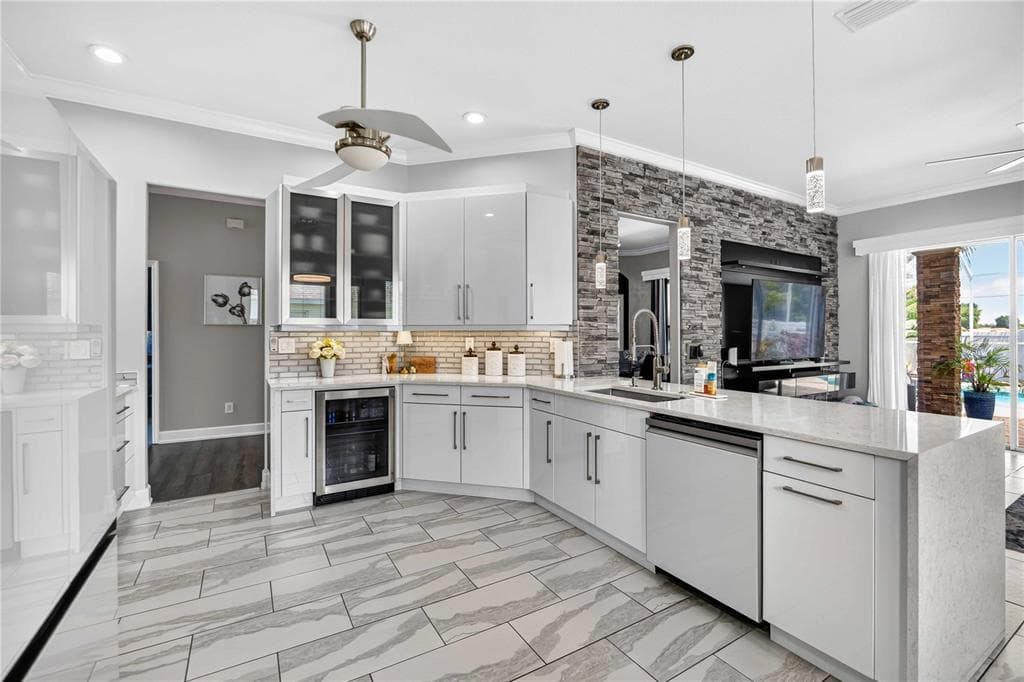 4251 TENNYSON WAY, VENICE, FL 34293 — zdjęcie 4
