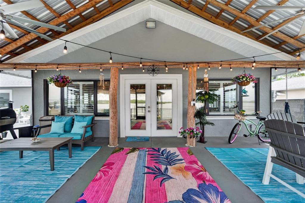 3422 W SHELL POINT ROAD, RUSKIN, FL 33570 — zdjęcie 5