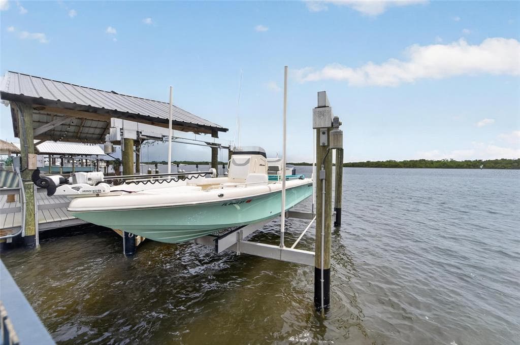 3422 W SHELL POINT ROAD, RUSKIN, FL 33570 — zdjęcie 4