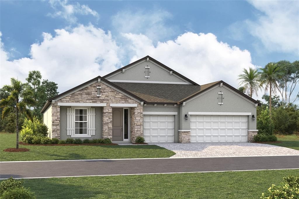 3658 142ND TERRACE E, PARRISH, FL 34219