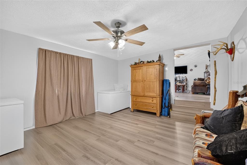 18544 SE 55TH PLACE, OCKLAWAHA, FL 32179 — zdjęcie 5