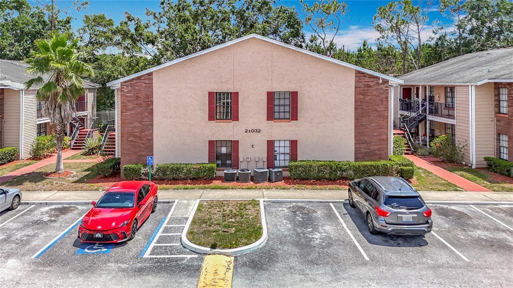 21032 VOYAGER BLVD # 8, LAND O LAKES, FL 34638 — zdjęcie 2
