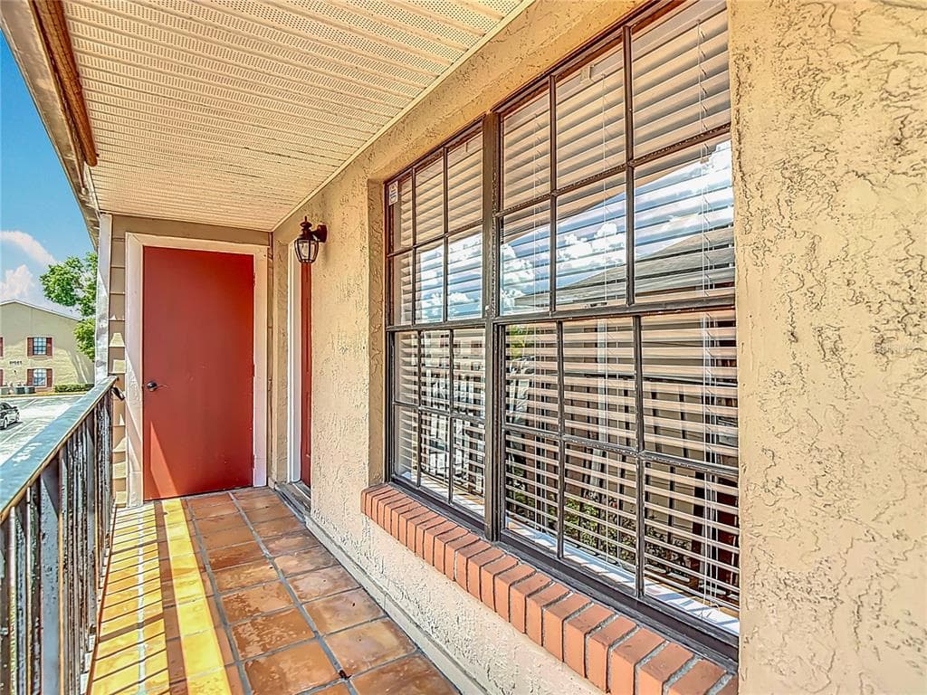 21032 VOYAGER BLVD # 8, LAND O LAKES, FL 34638 — zdjęcie 5