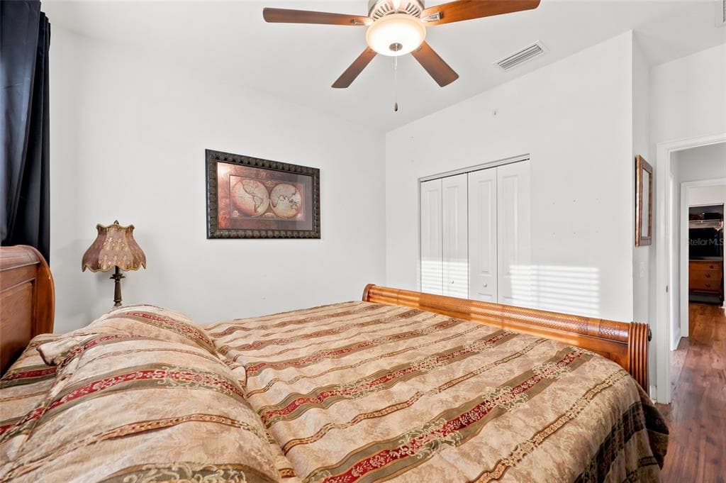 16634 NW 193RD TERRACE, HIGH SPRINGS, FL 32643 — zdjęcie 5