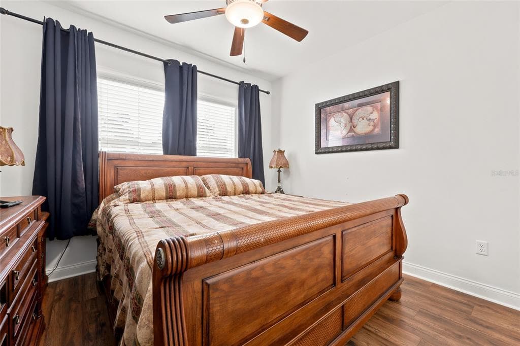 16634 NW 193RD TERRACE, HIGH SPRINGS, FL 32643 — zdjęcie 4