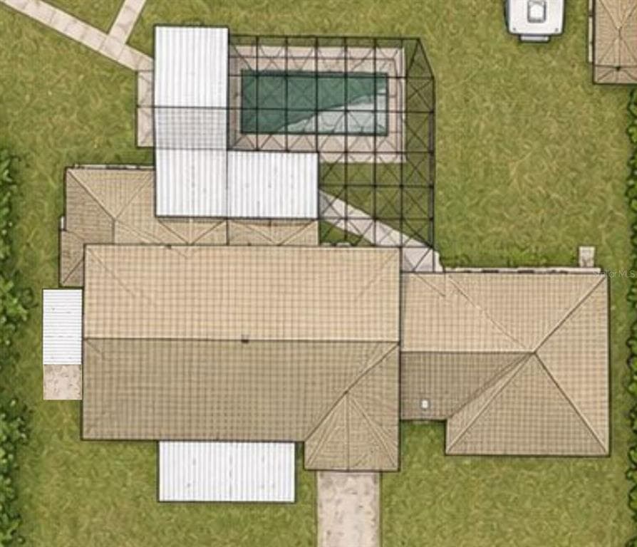 13560 SW 106TH PLACE, DUNNELLON, FL 34432 — zdjęcie 3