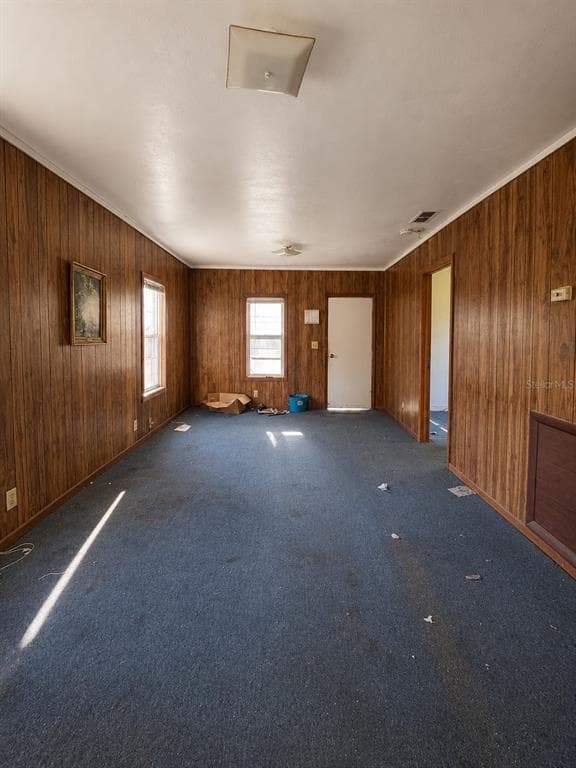 710 SEMINOLE STREET, WAUCHULA, FL 33873 — zdjęcie 2