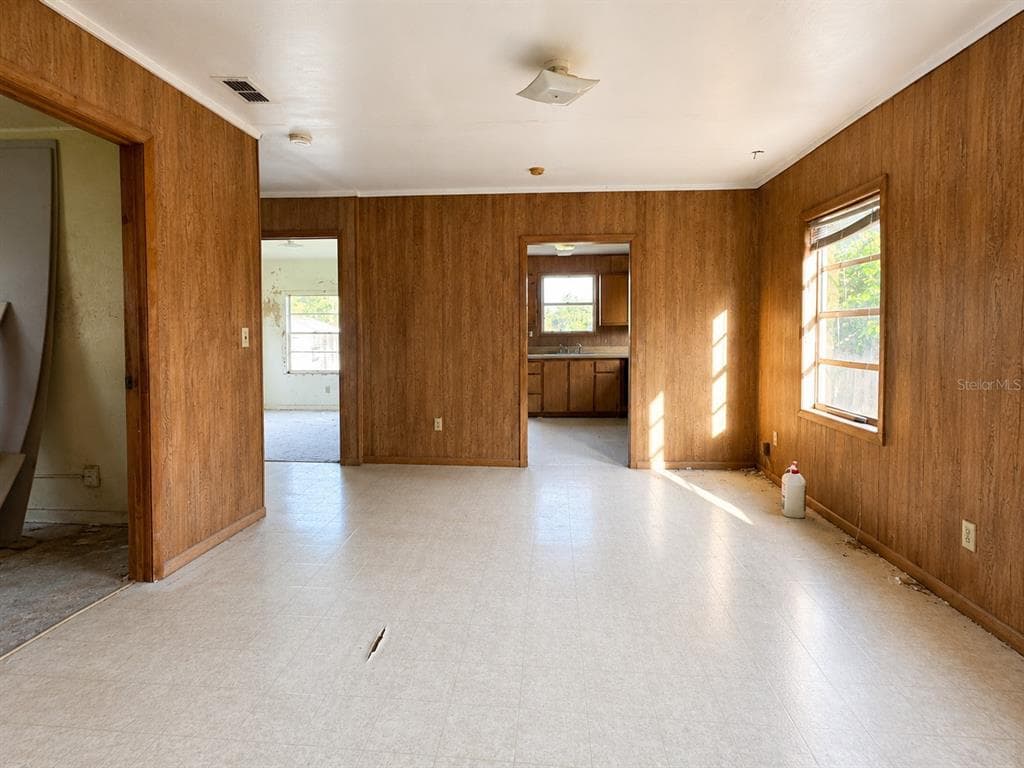 710 SEMINOLE STREET, WAUCHULA, FL 33873 — zdjęcie 3