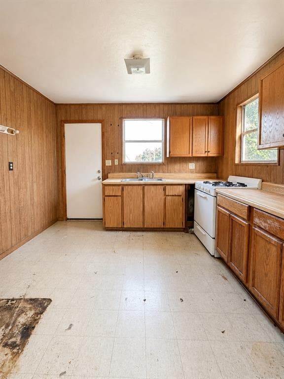 710 SEMINOLE STREET, WAUCHULA, FL 33873 — zdjęcie 5