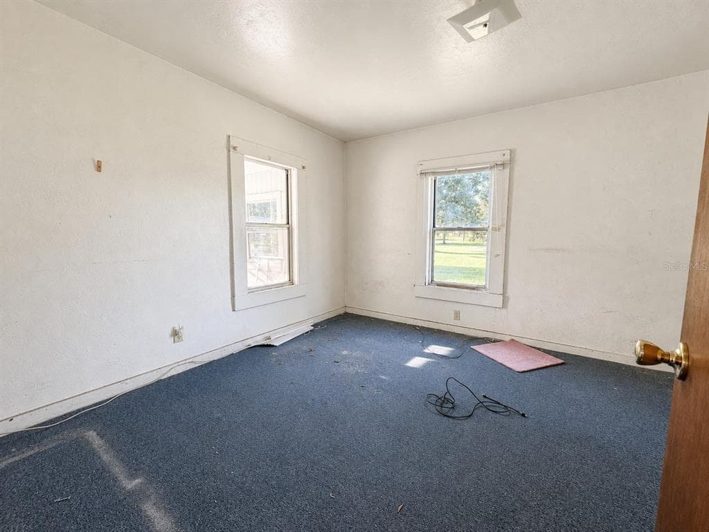 710 SEMINOLE STREET, WAUCHULA, FL 33873 — zdjęcie 4