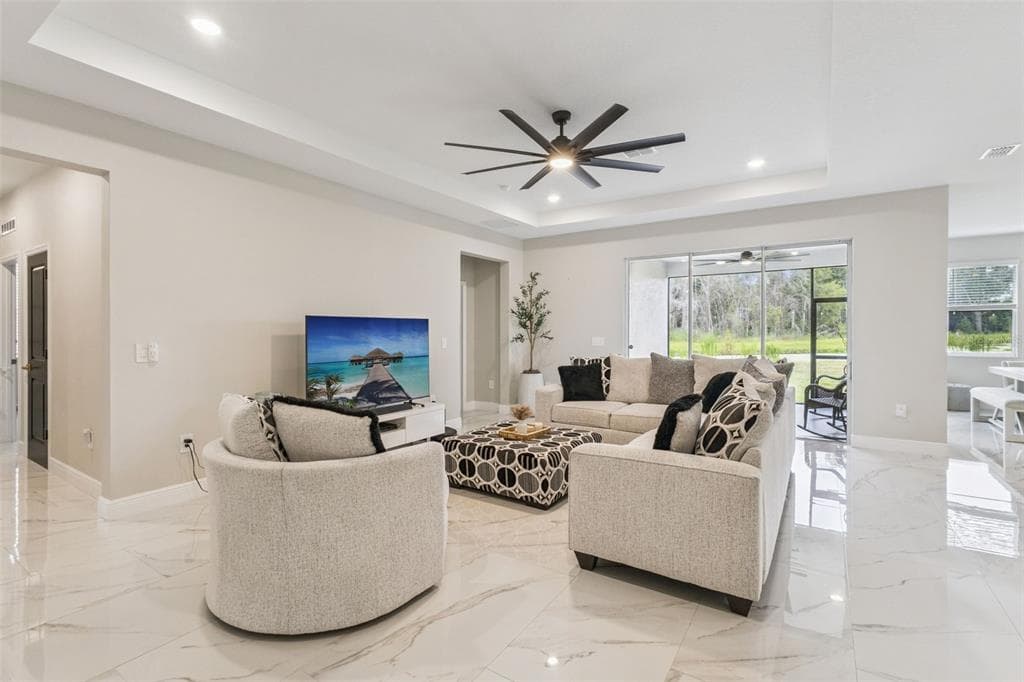 5361 DAGENHAM DRIVE, DAVENPORT, FL 33837 — zdjęcie 5