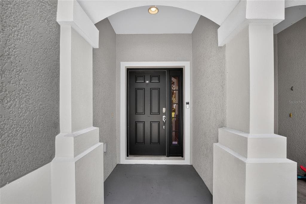 10137 PINK PALMATA COURT, RIVERVIEW, FL 33578 — zdjęcie 3
